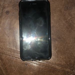 I’m selling for 100